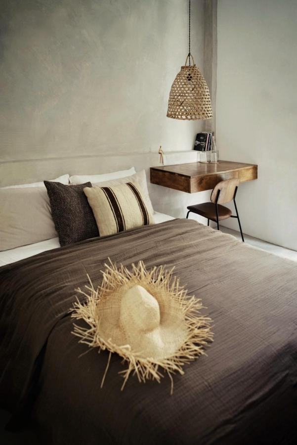 Banyan Villa Panglao With Private Pool Экстерьер фото